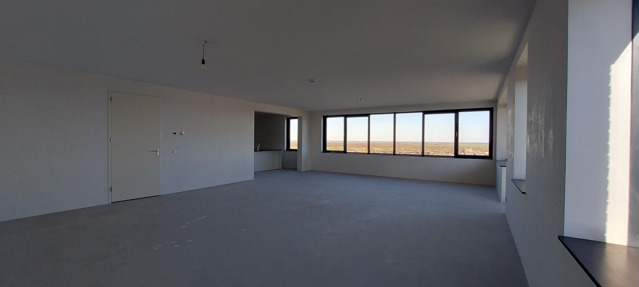 Foto 6 van Drierivierenlaan 231