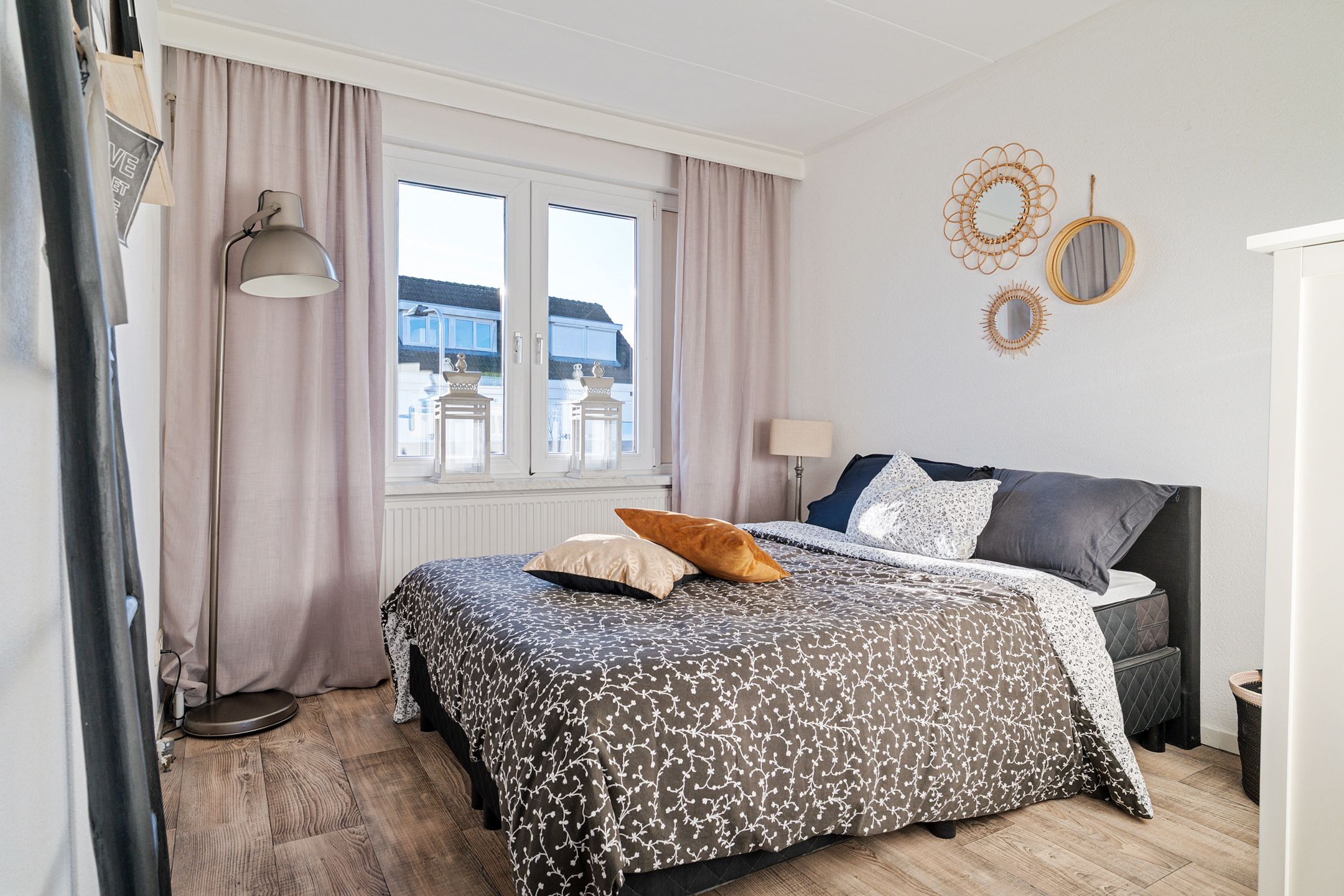 Foto 27 van Möllenbergstraat 37