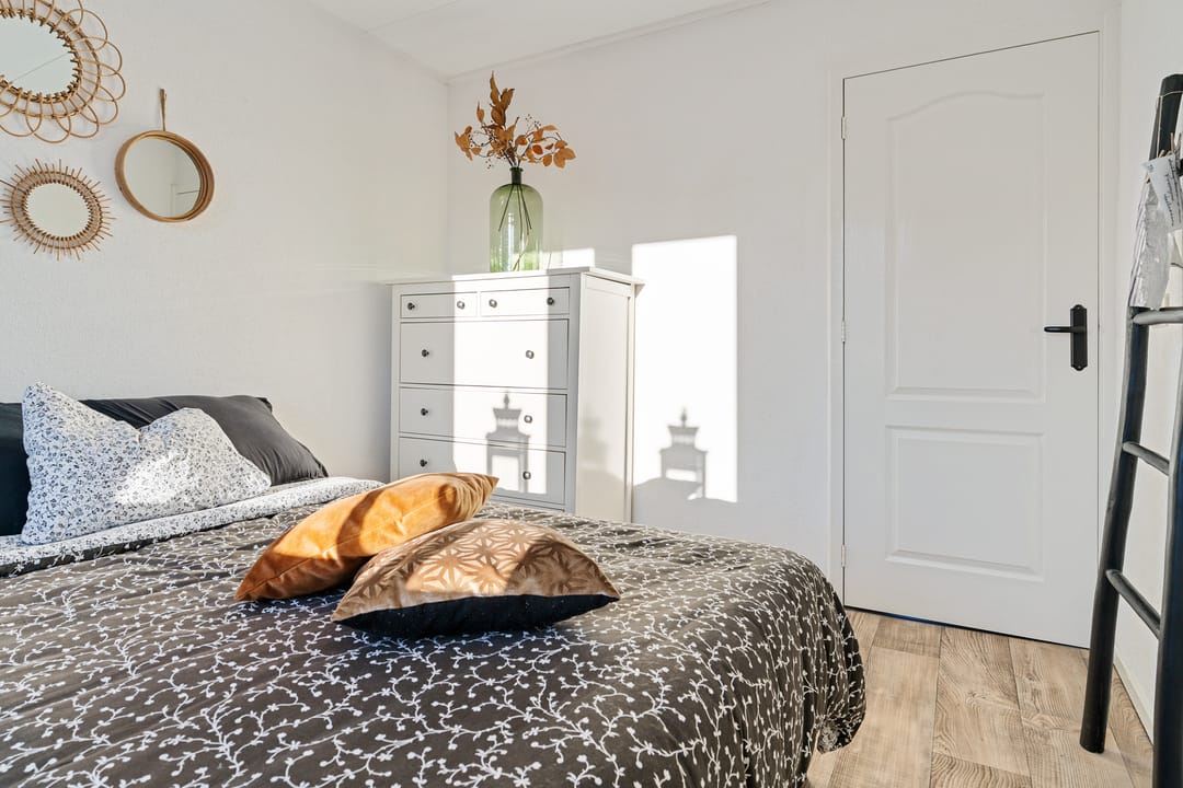 Foto 28 van Möllenbergstraat 37