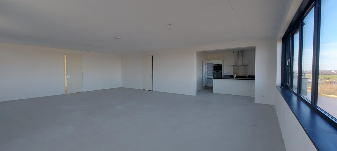 Foto 7 van Drierivierenlaan 231