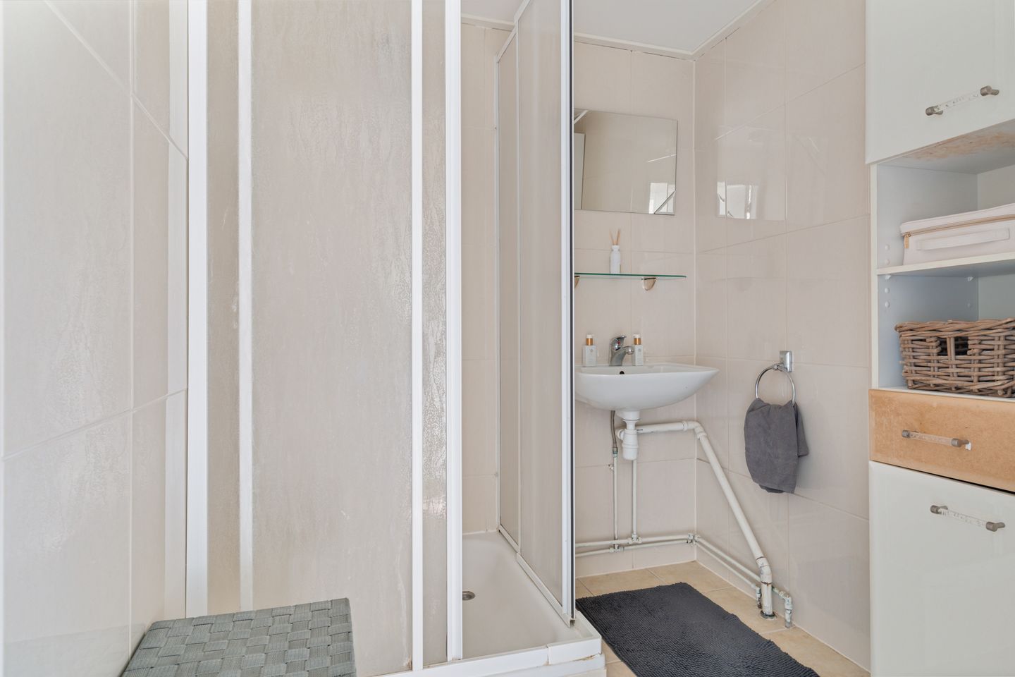 Foto 29 van Möllenbergstraat 37