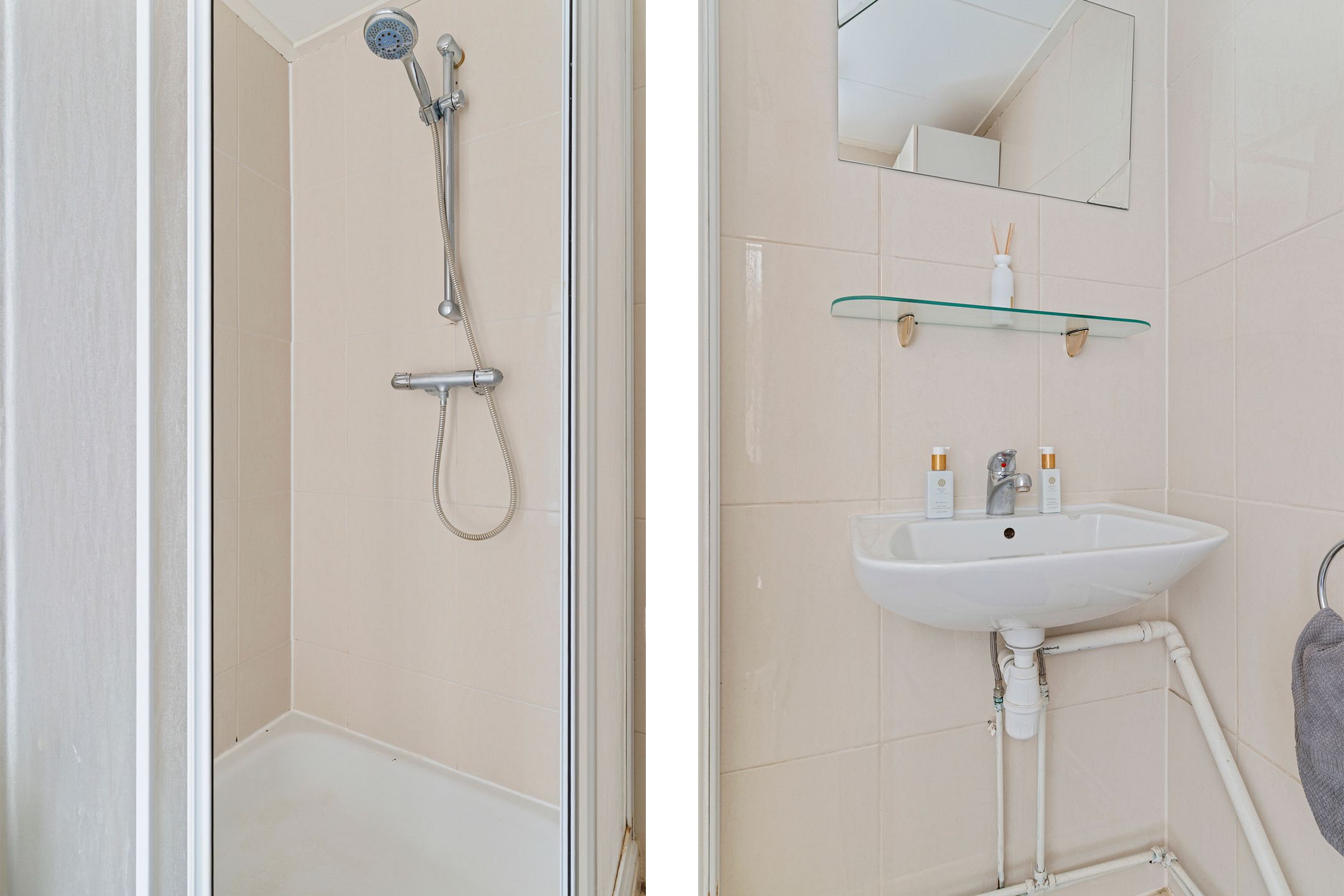 Foto 30 van Möllenbergstraat 37