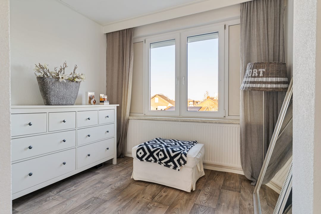 Foto 31 van Möllenbergstraat 37