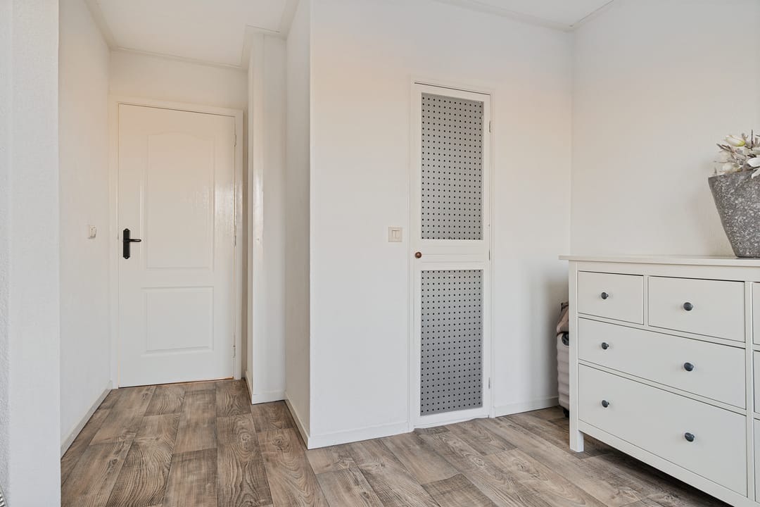 Foto 32 van Möllenbergstraat 37