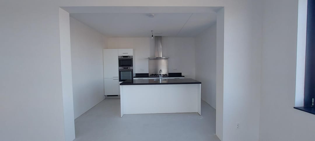 Foto 8 van Drierivierenlaan 231