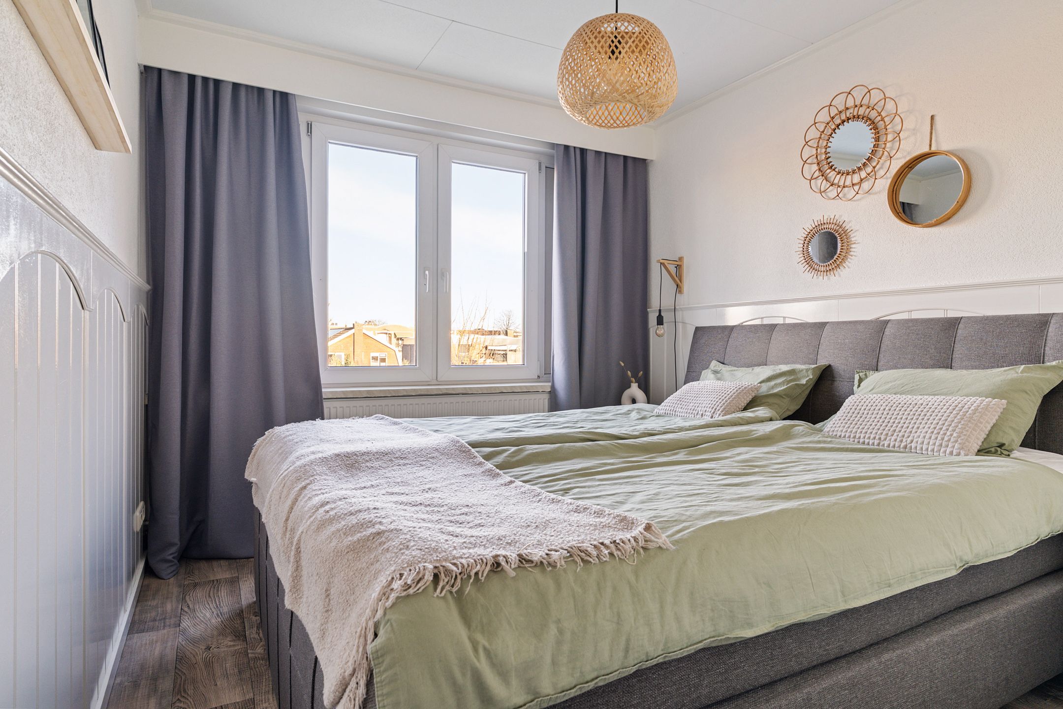 Foto 33 van Möllenbergstraat 37