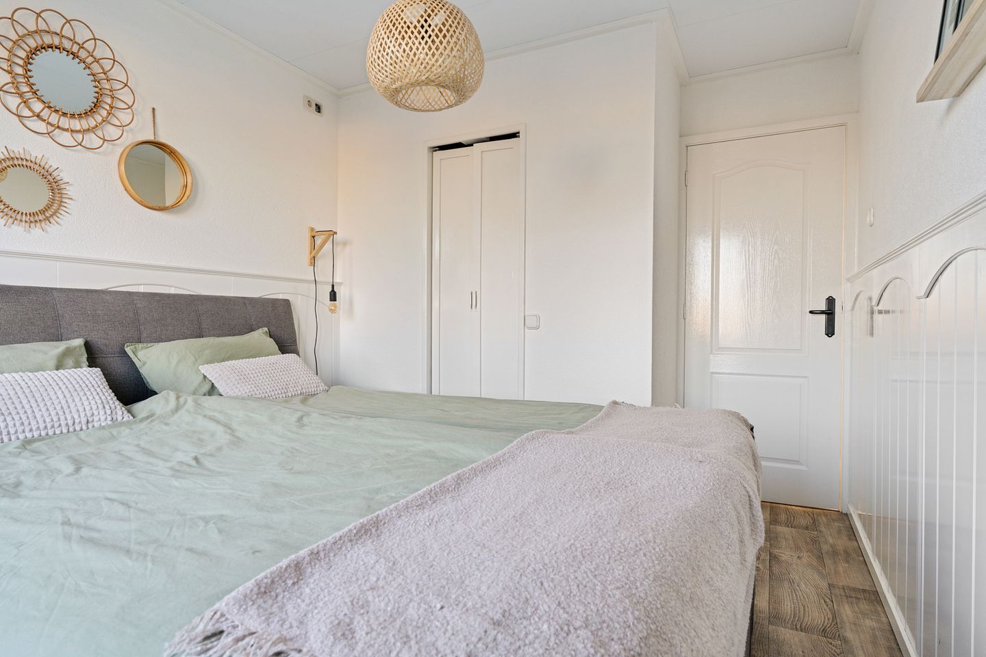 Foto 34 van Möllenbergstraat 37