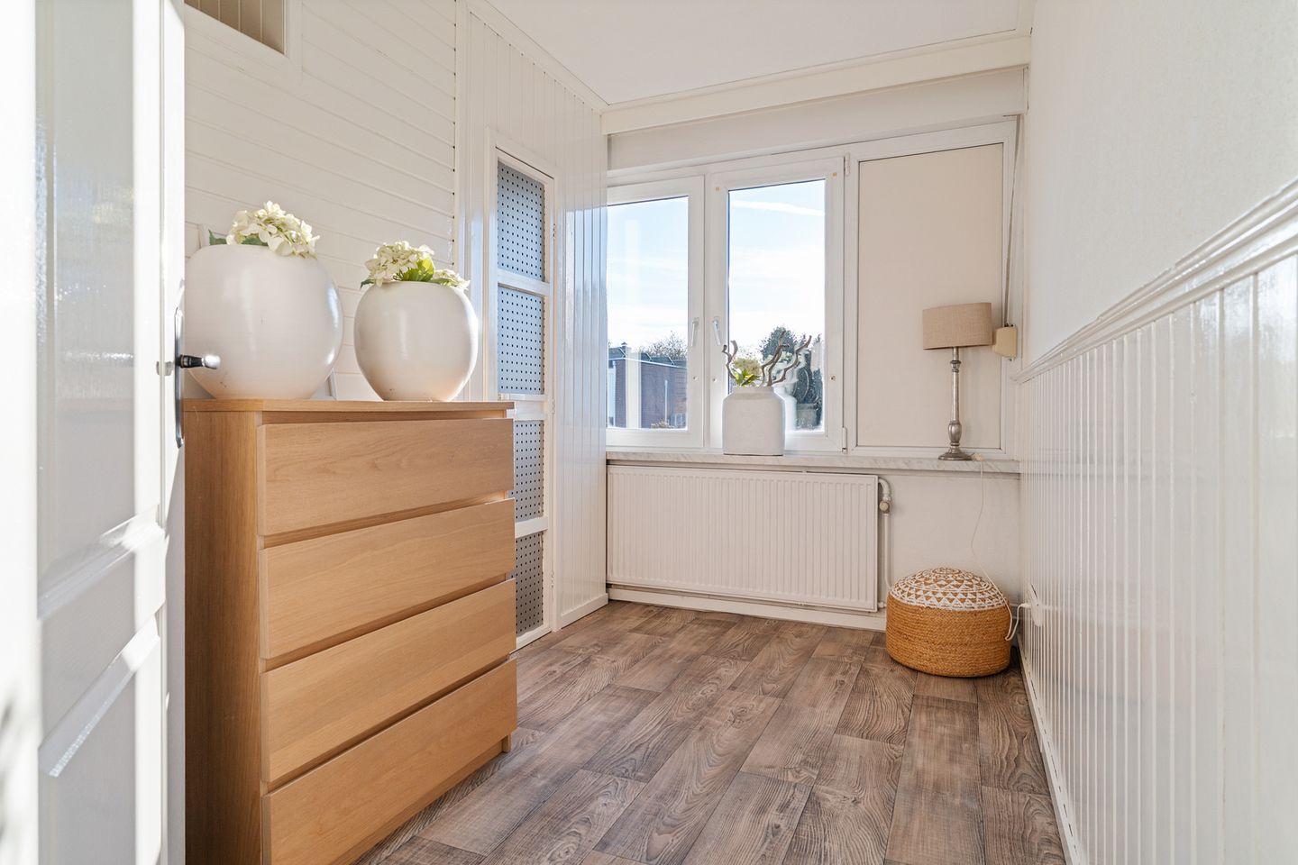 Foto 35 van Möllenbergstraat 37