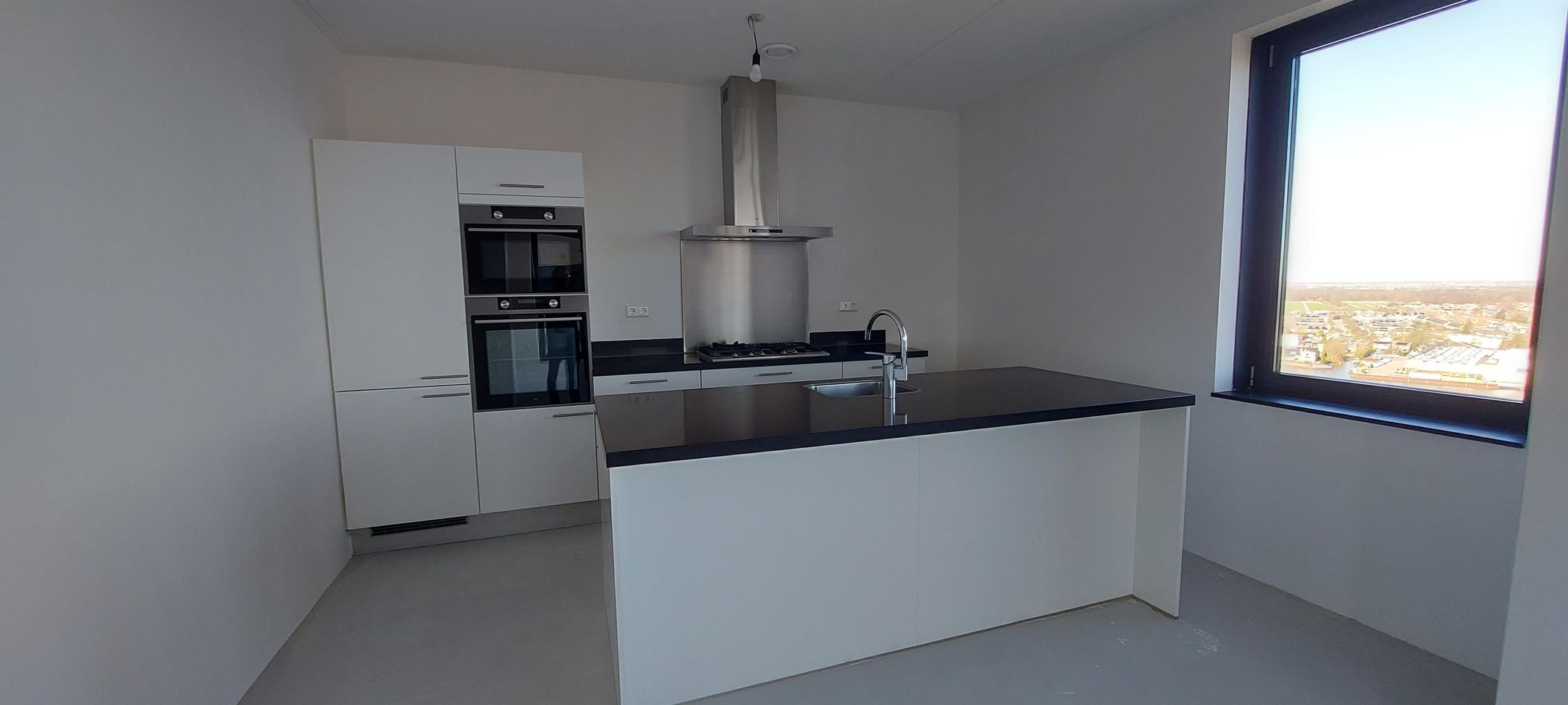 Foto 9 van Drierivierenlaan 231