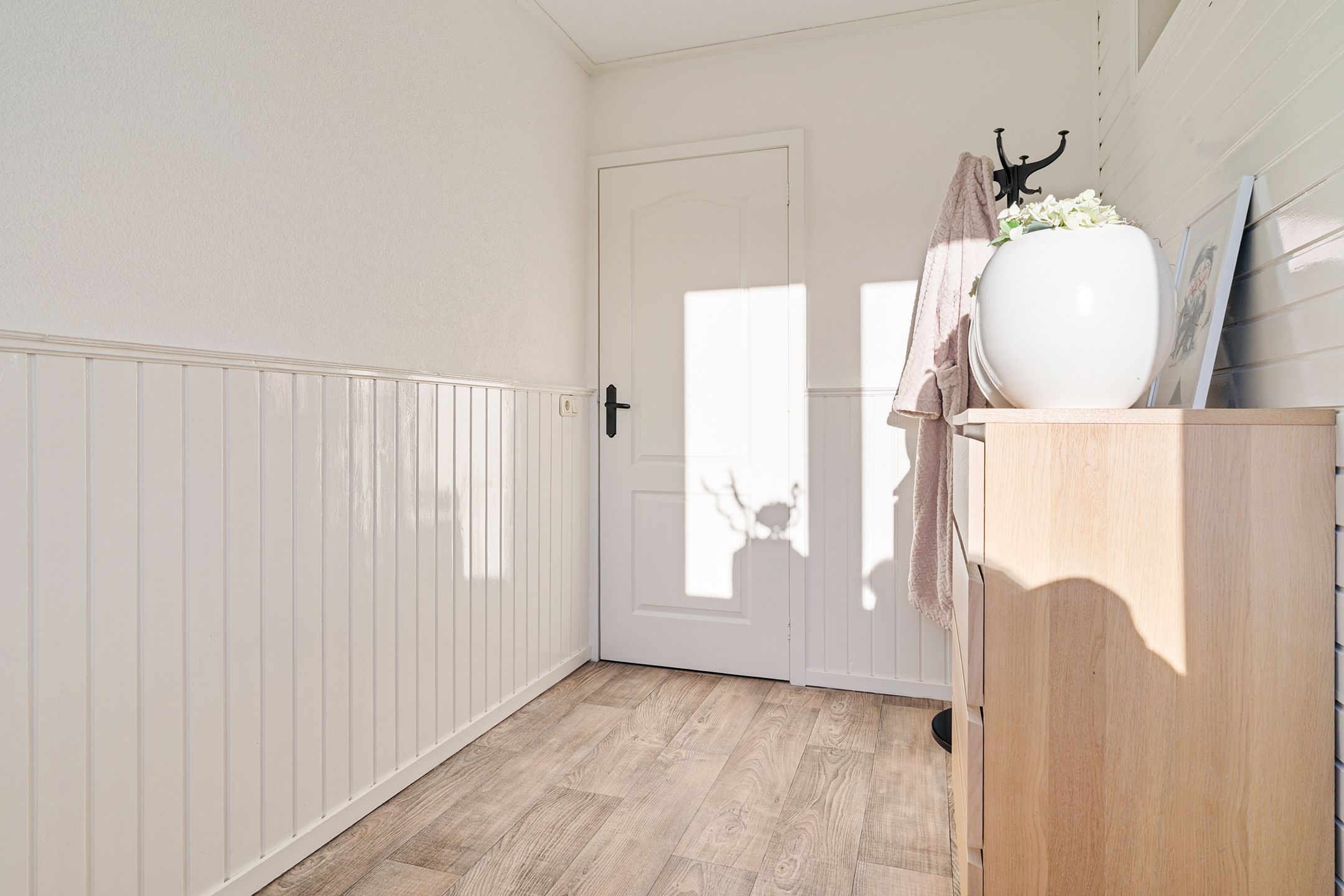 Foto 36 van Möllenbergstraat 37