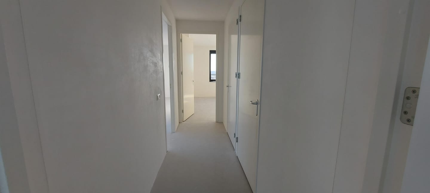 Foto 10 van Drierivierenlaan 231