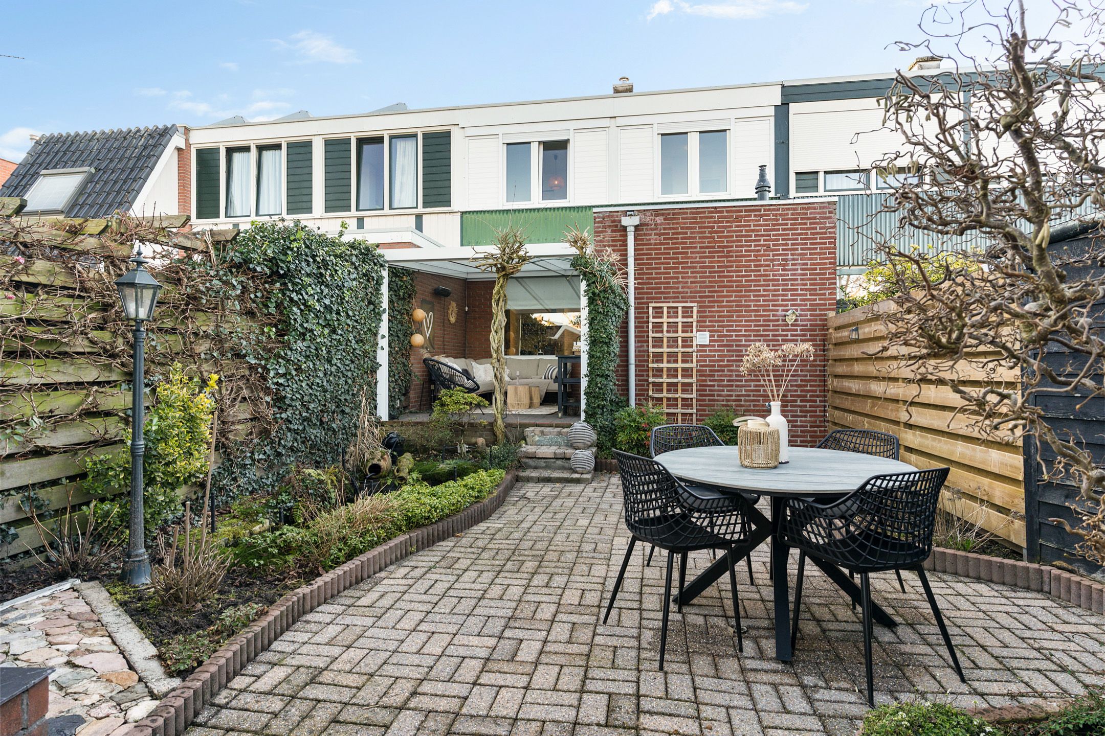 Foto 39 van Möllenbergstraat 37