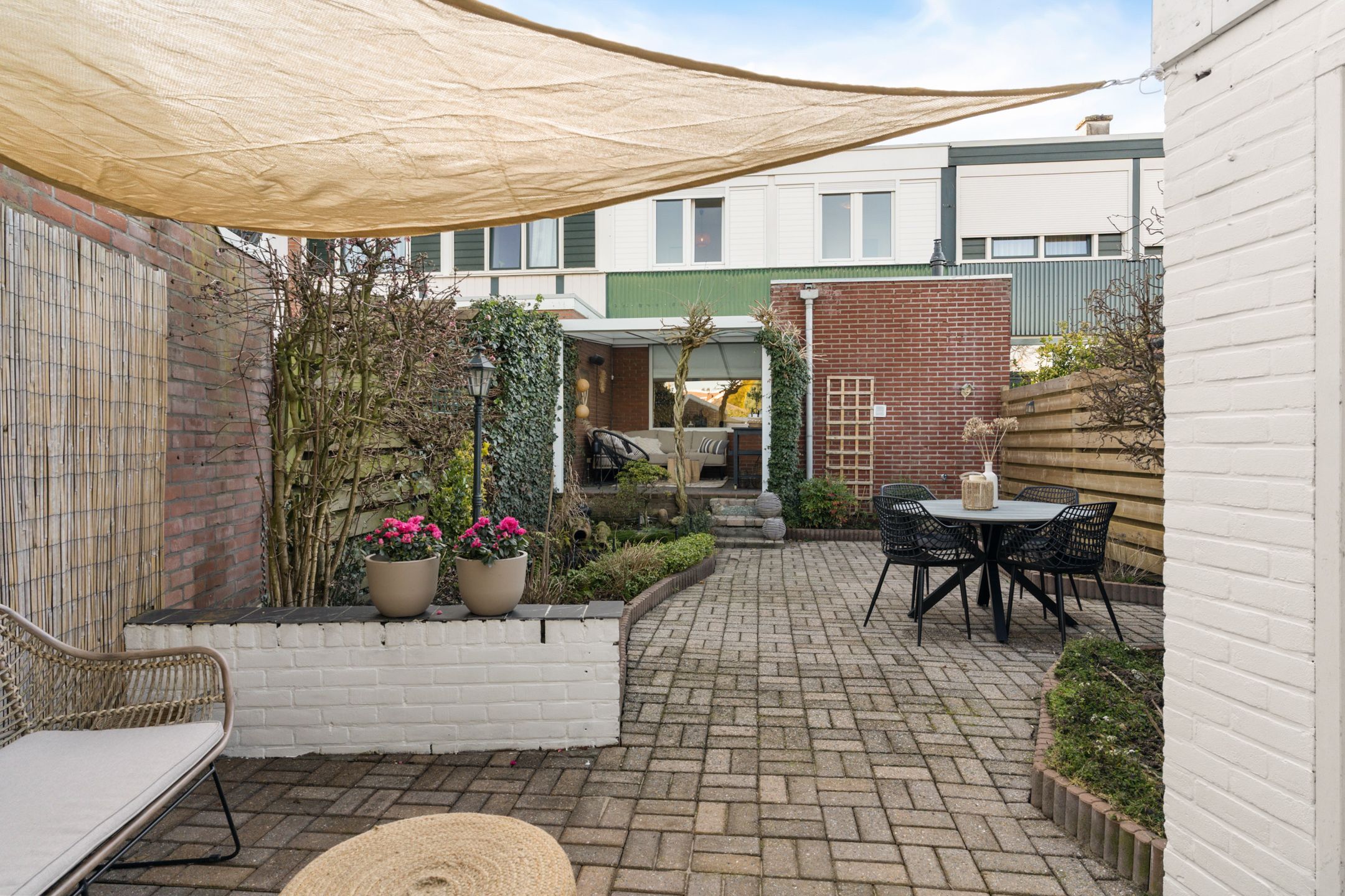 Foto 42 van Möllenbergstraat 37