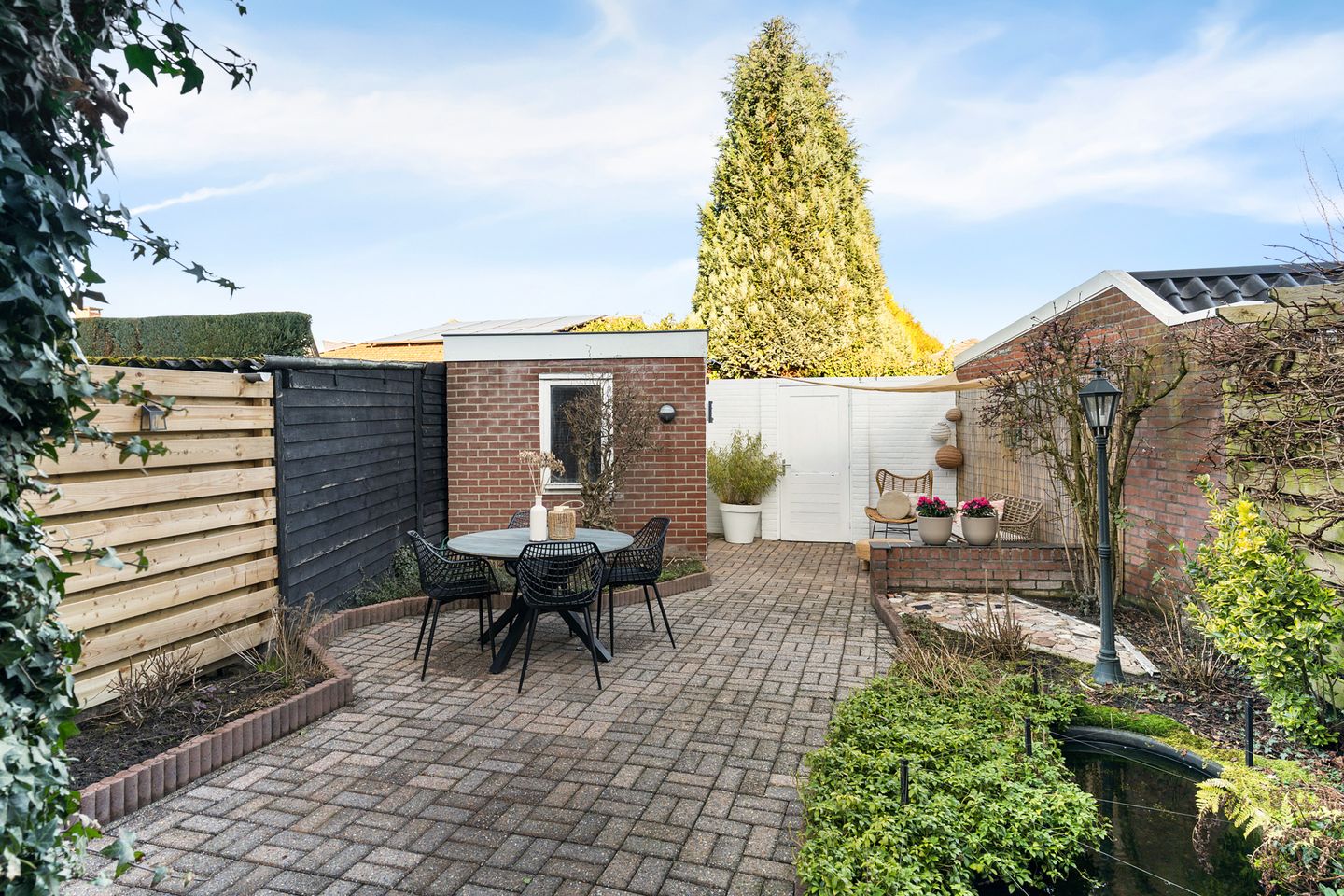 Foto 44 van Möllenbergstraat 37