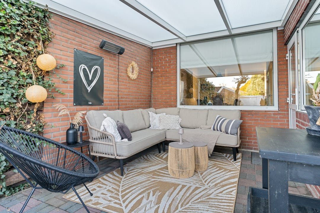 Foto 43 van Möllenbergstraat 37