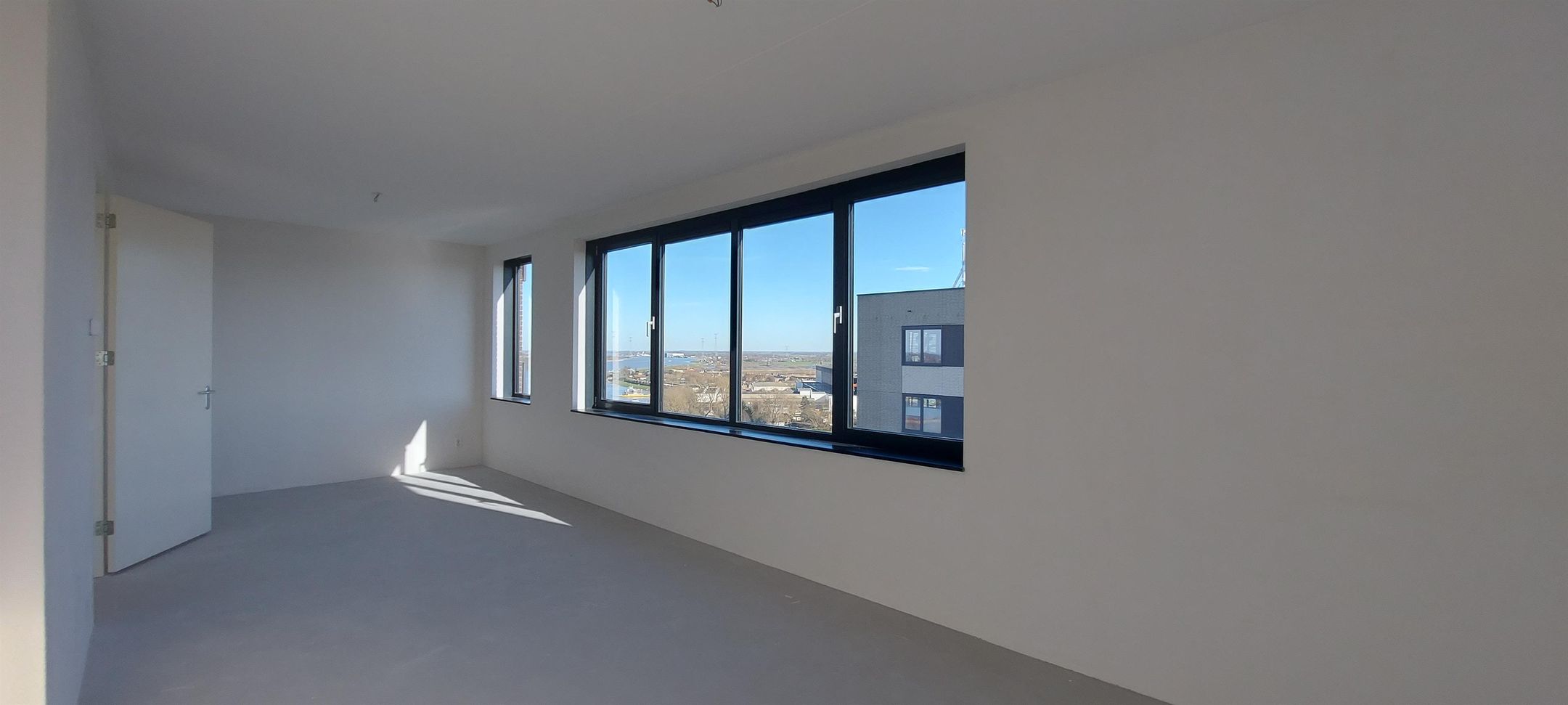 Foto 12 van Drierivierenlaan 231