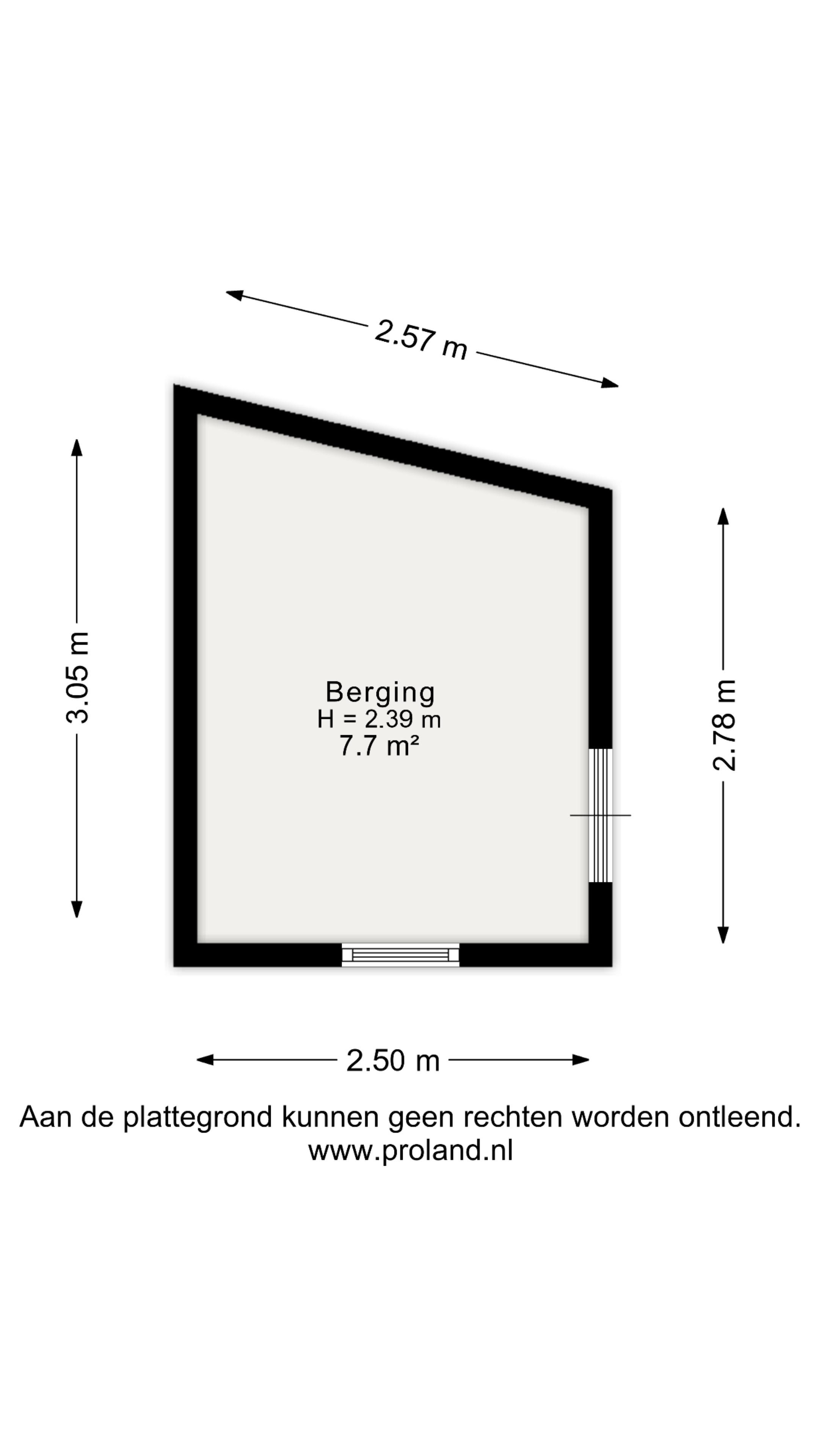 Foto 48 van Möllenbergstraat 37