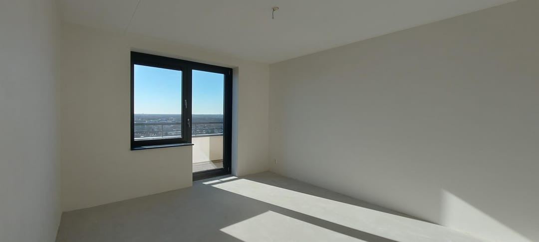 Foto 13 van Drierivierenlaan 231