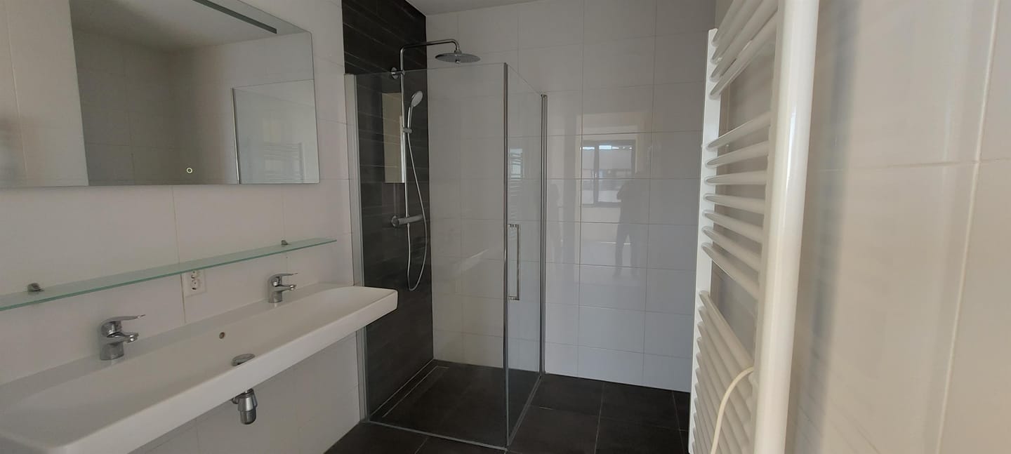 Foto 14 van Drierivierenlaan 231