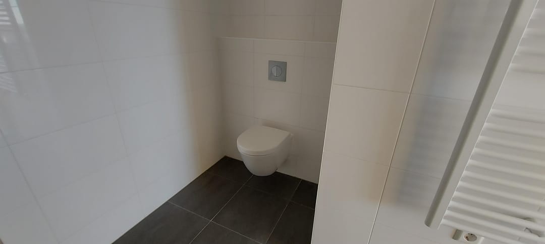 Foto 16 van Drierivierenlaan 231