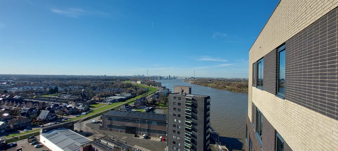 Foto 28 van Drierivierenlaan 231