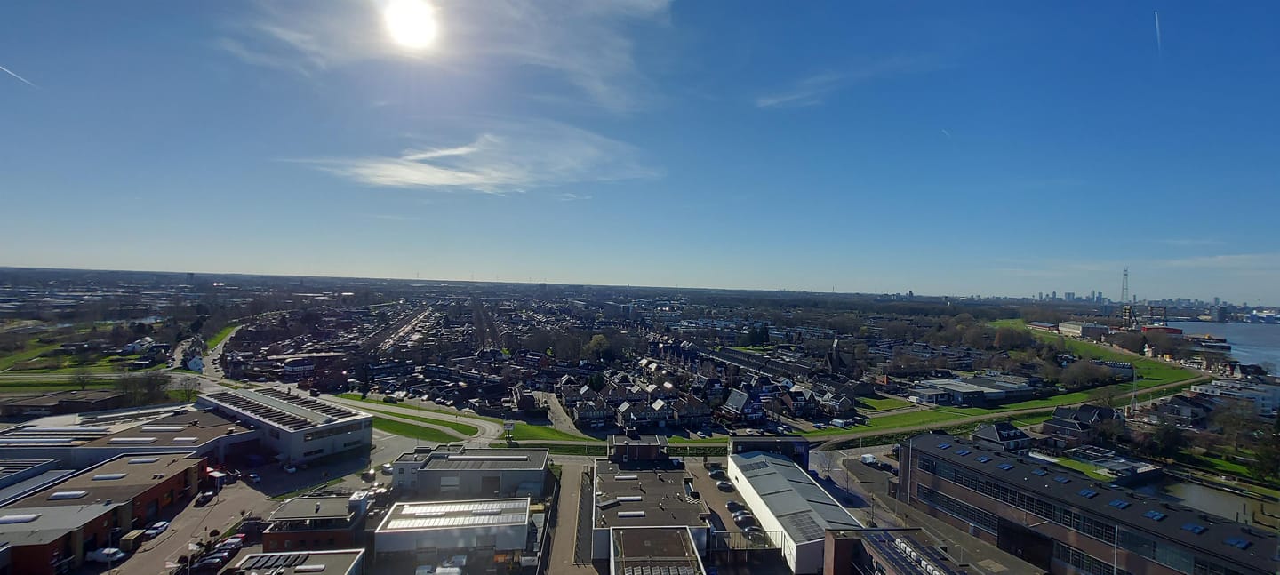 Foto 29 van Drierivierenlaan 231