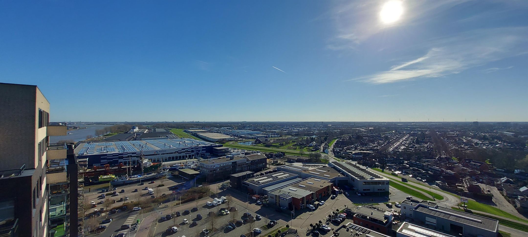 Foto 30 van Drierivierenlaan 231