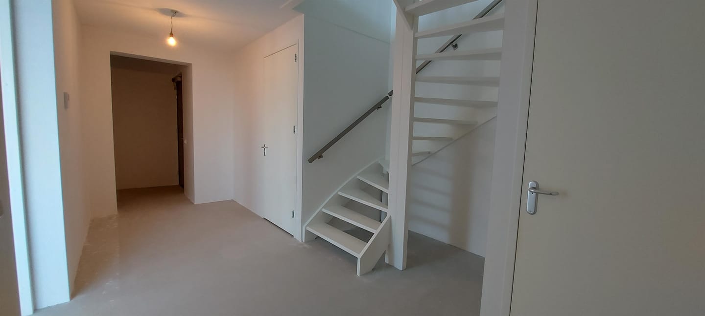 Foto 4 van Drierivierenlaan 231