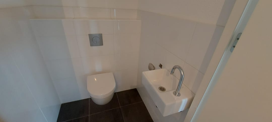 Foto 17 van Drierivierenlaan 231