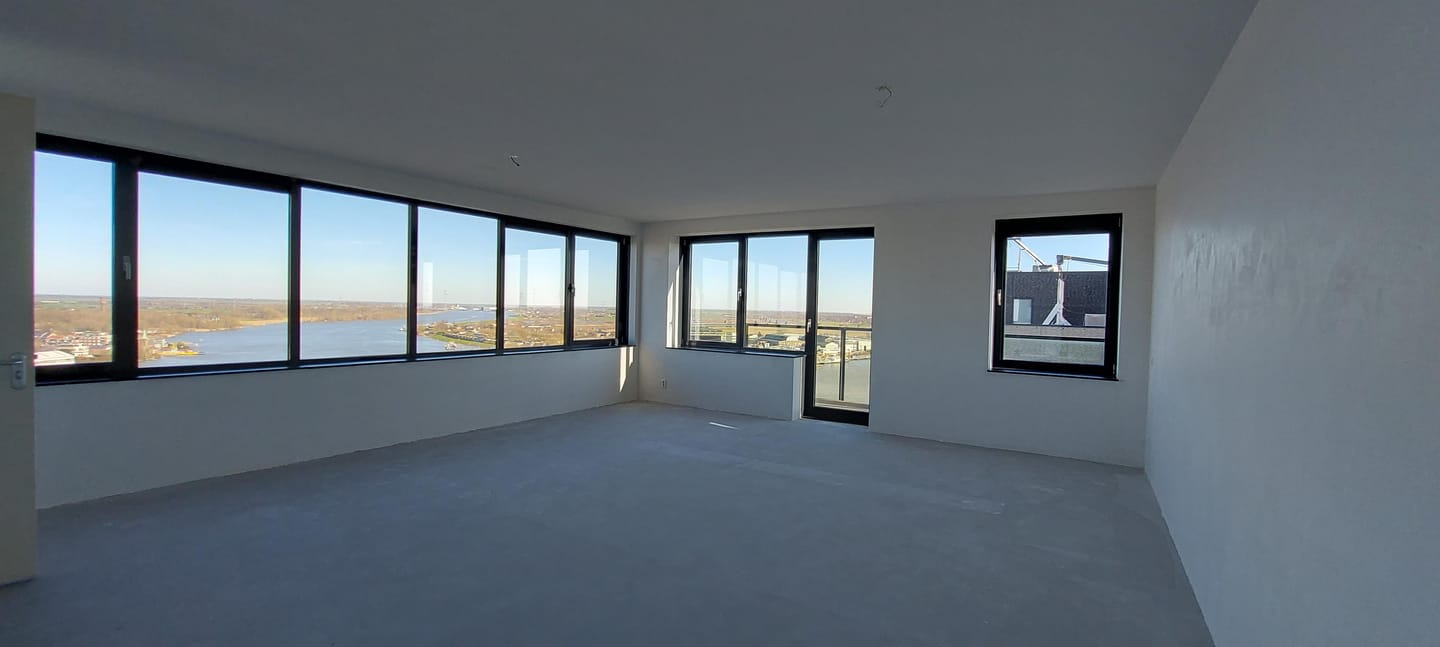 Foto 19 van Drierivierenlaan 231