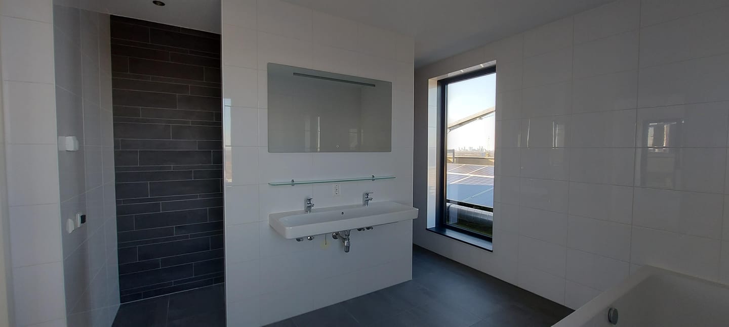 Foto 20 van Drierivierenlaan 231