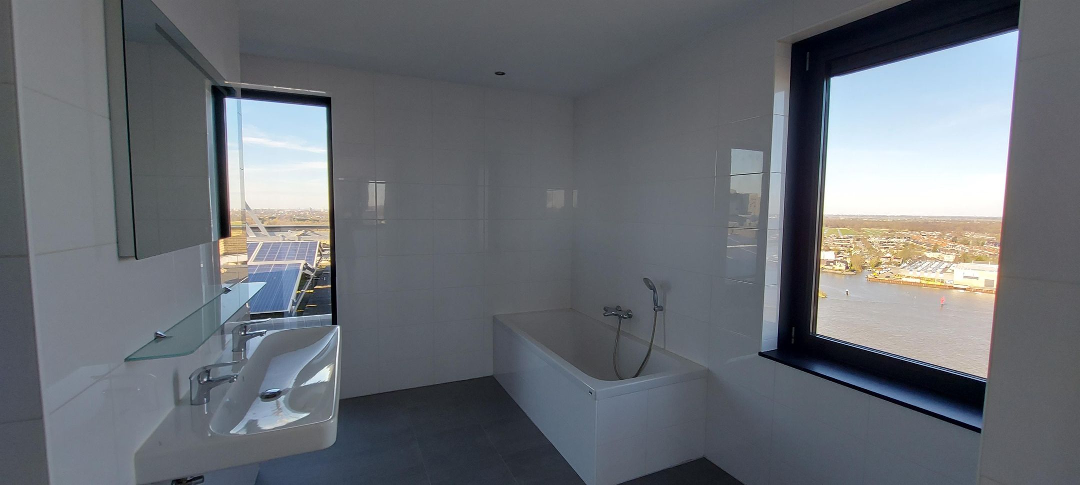 Foto 21 van Drierivierenlaan 231