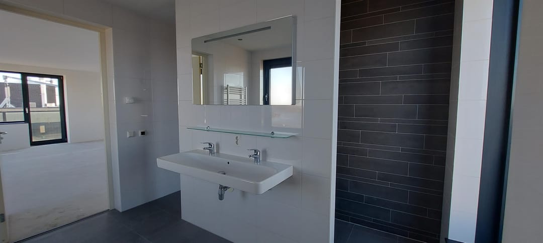 Foto 22 van Drierivierenlaan 231