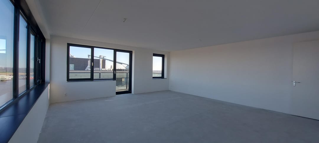 Foto 23 van Drierivierenlaan 231