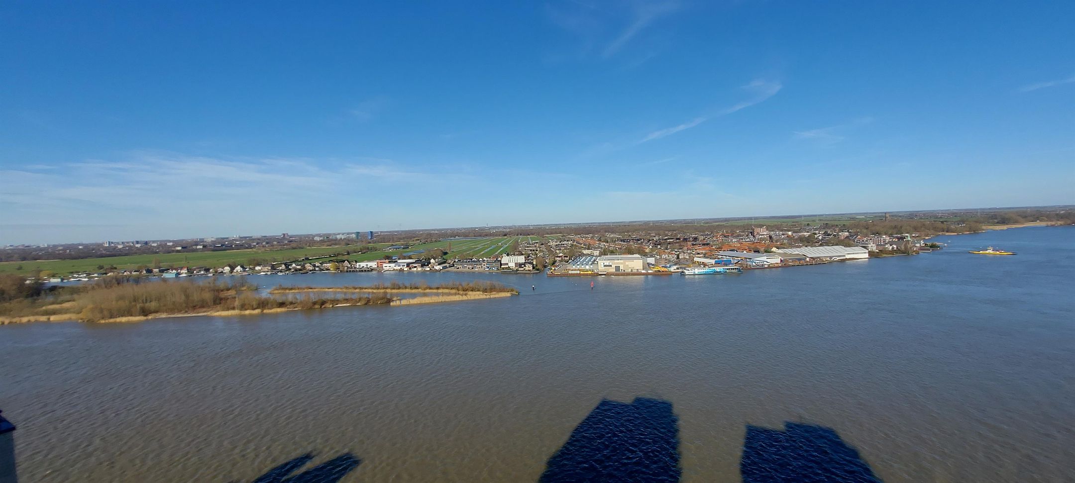 Foto 27 van Drierivierenlaan 231