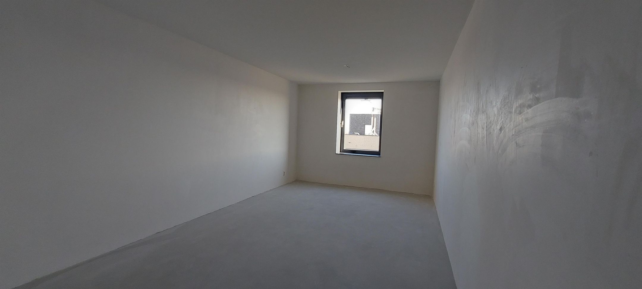 Foto 24 van Drierivierenlaan 231