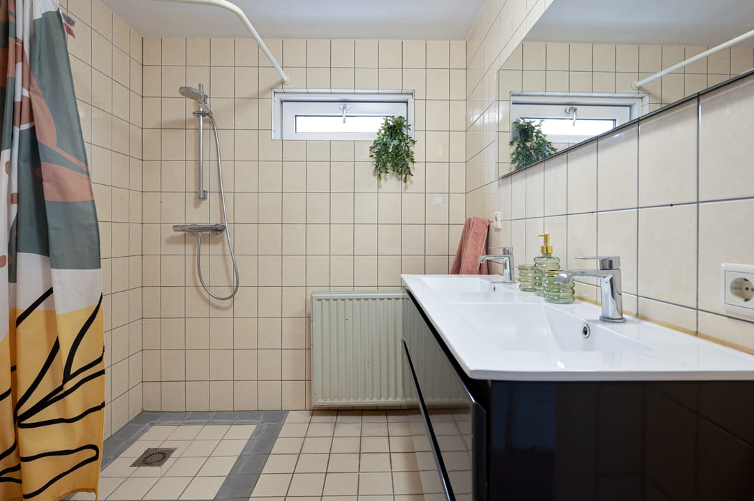 Photo 23 of Mariannestraat 29