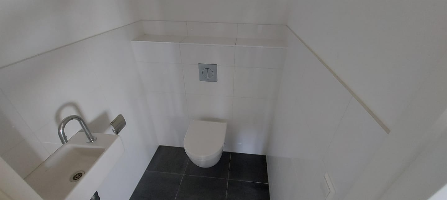 Foto 25 van Drierivierenlaan 231