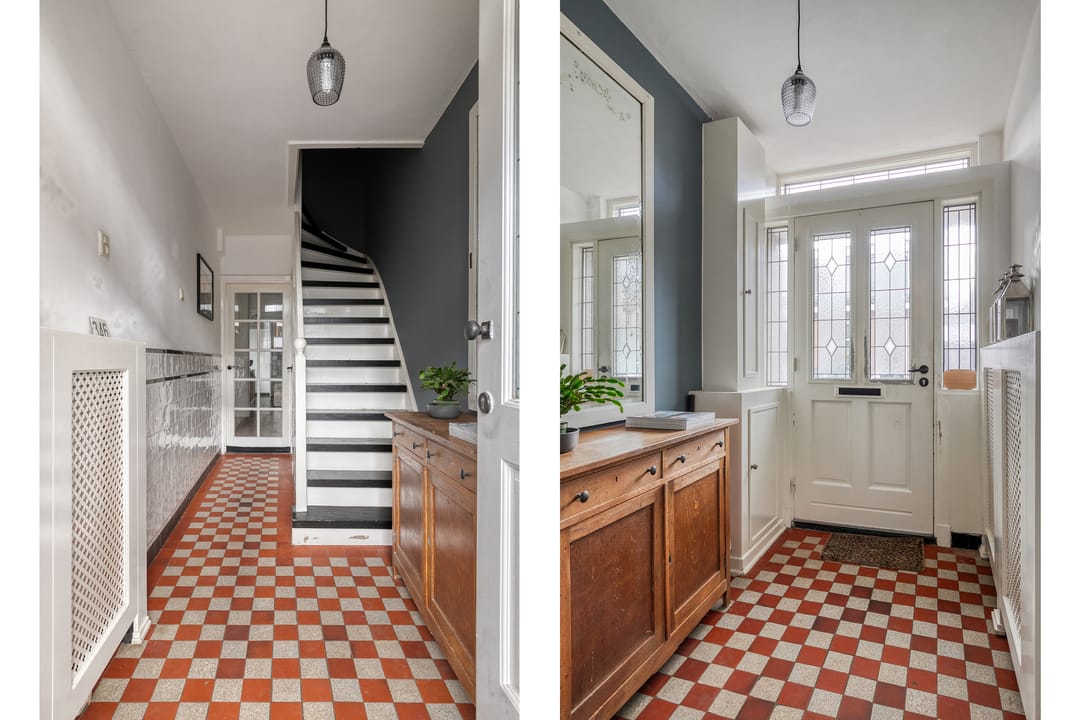 Foto 8 van Laagstraat 346