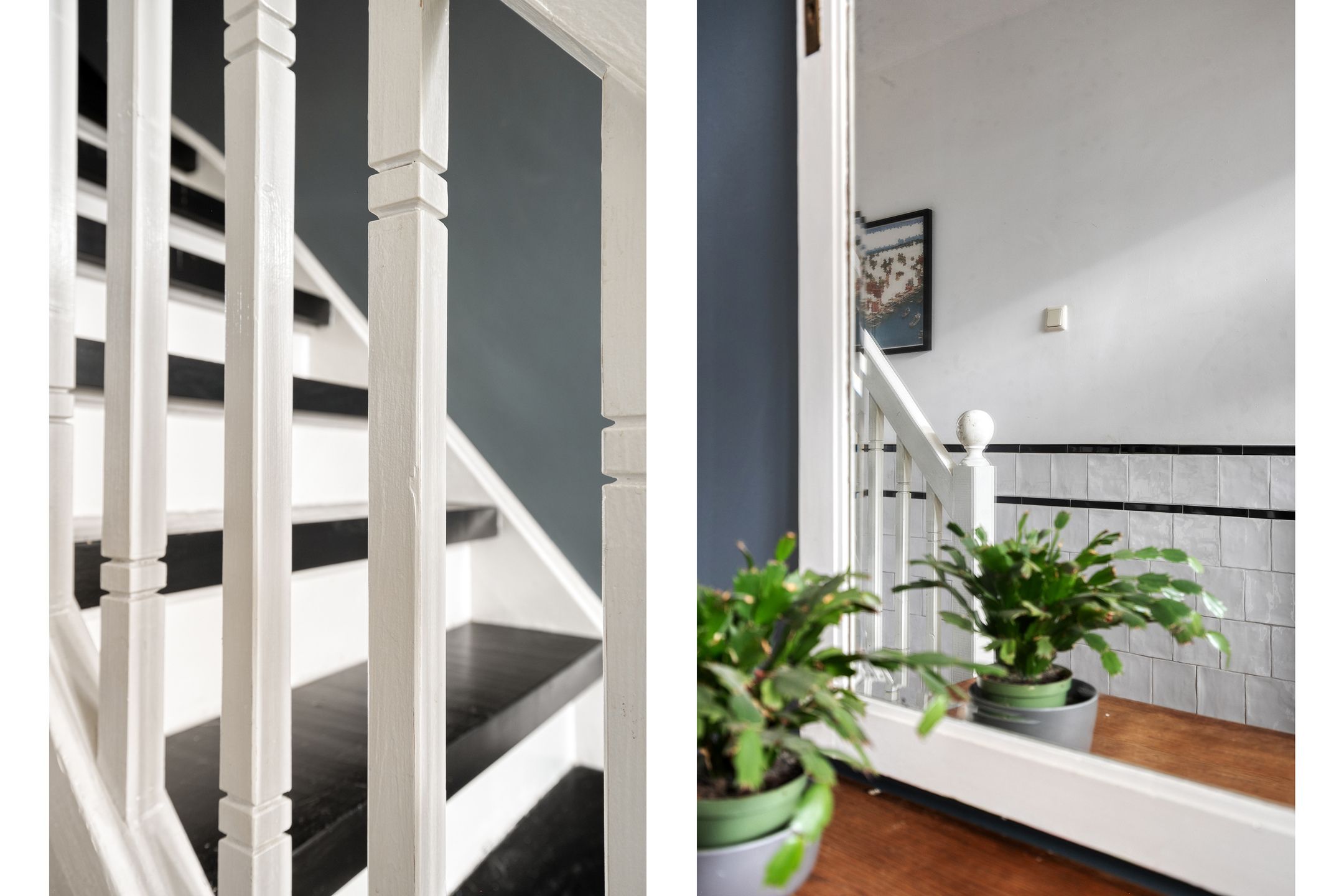 Foto 9 van Laagstraat 346