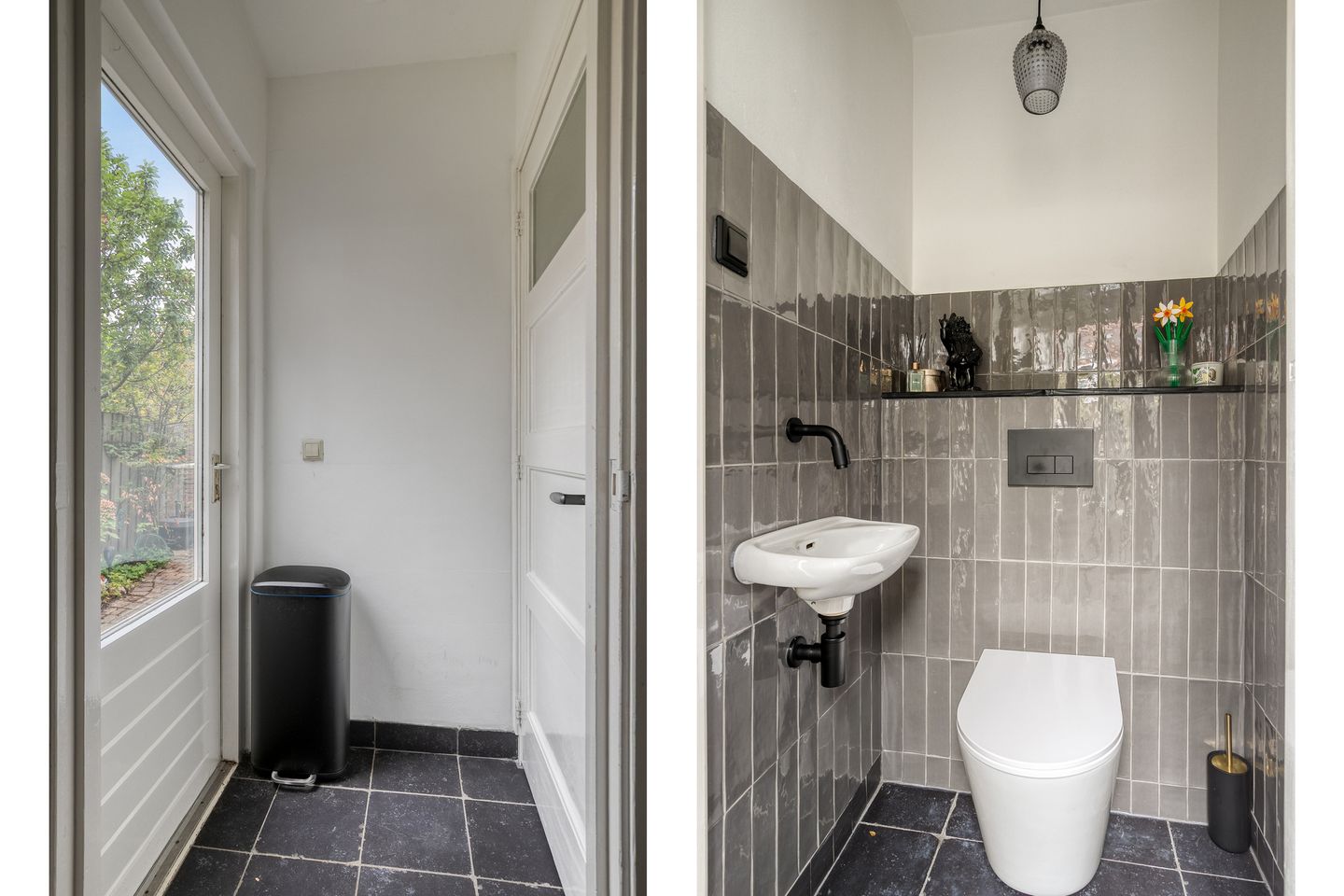 Foto 10 van Laagstraat 346