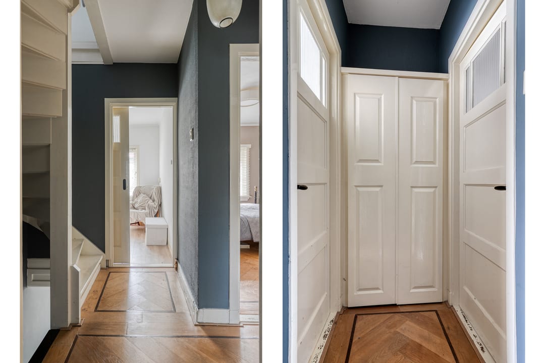 Foto 17 van Laagstraat 346