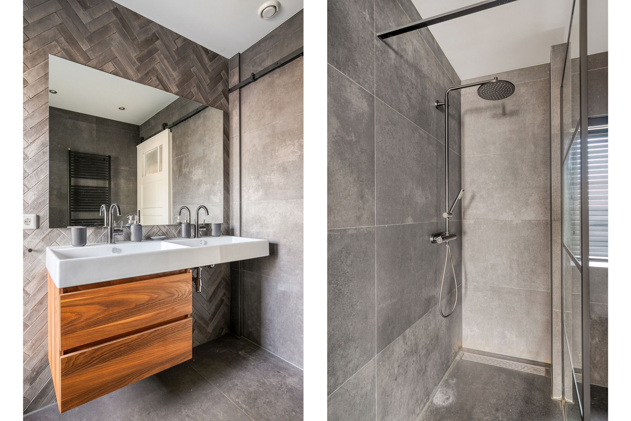 Foto 18 van Laagstraat 346