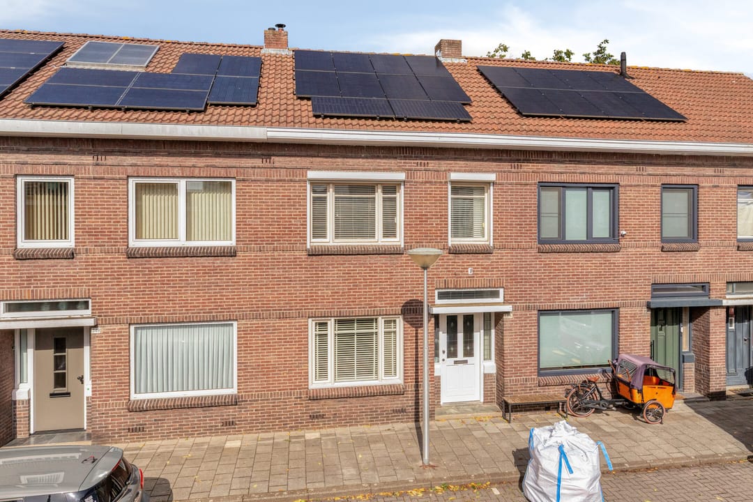 Foto 28 van Laagstraat 346