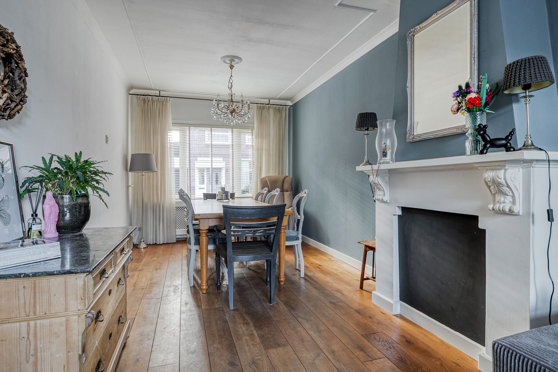 Foto 12 van Laagstraat 346