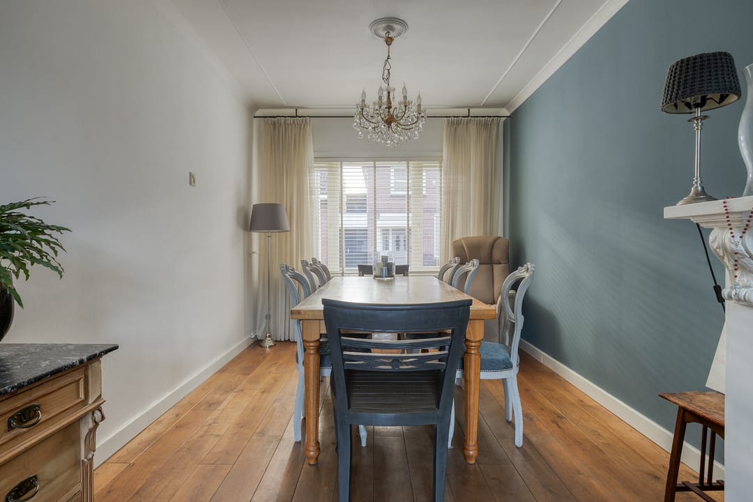 Foto 13 van Laagstraat 346