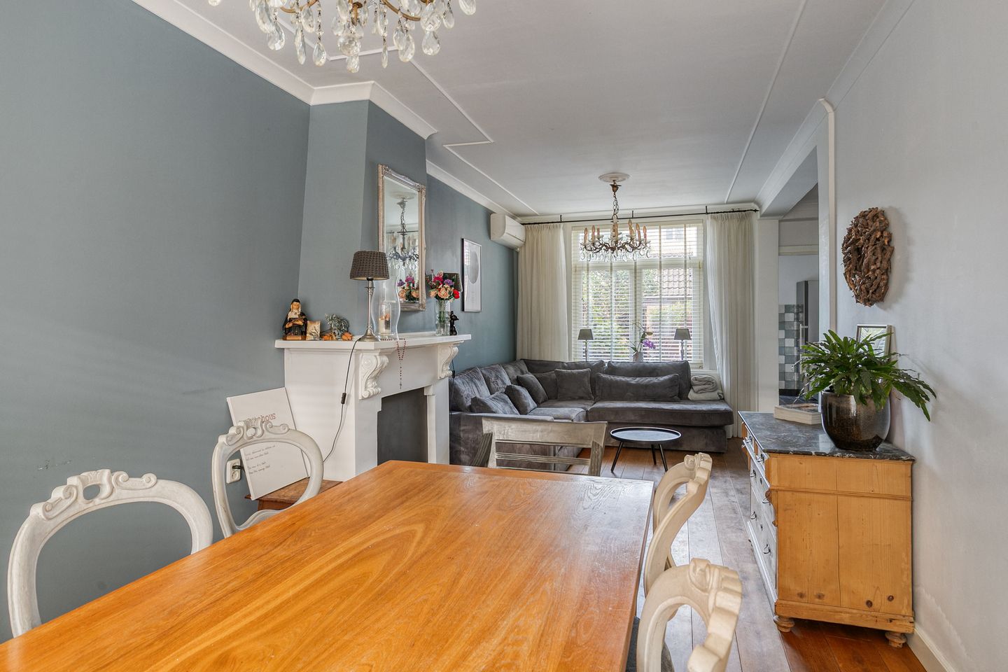 Foto 14 van Laagstraat 346