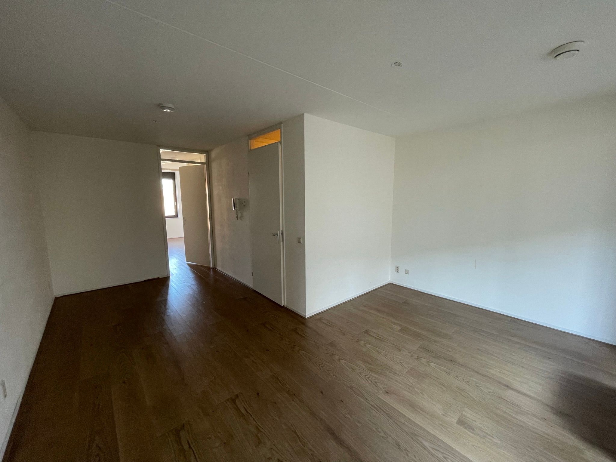 Foto 3 van Madurastraat 126