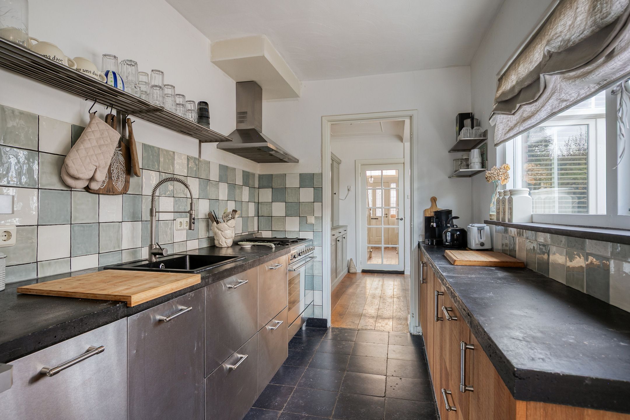 Foto 15 van Laagstraat 346