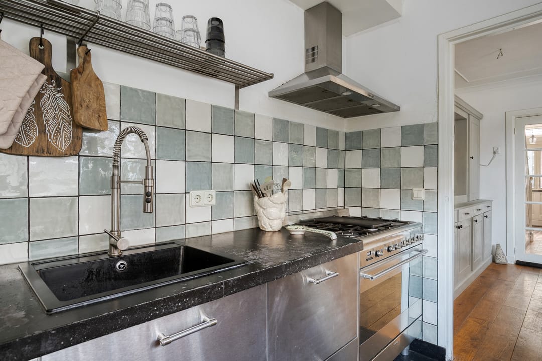 Foto 16 van Laagstraat 346